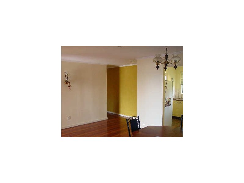 20 Burbank Street, Stafford Heights QLD 4053