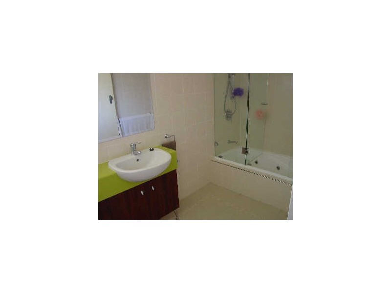 20 Burbank Street, Stafford Heights QLD 4053