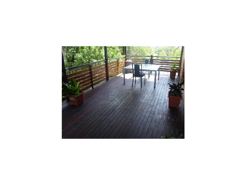 20 Burbank Street, Stafford Heights QLD 4053