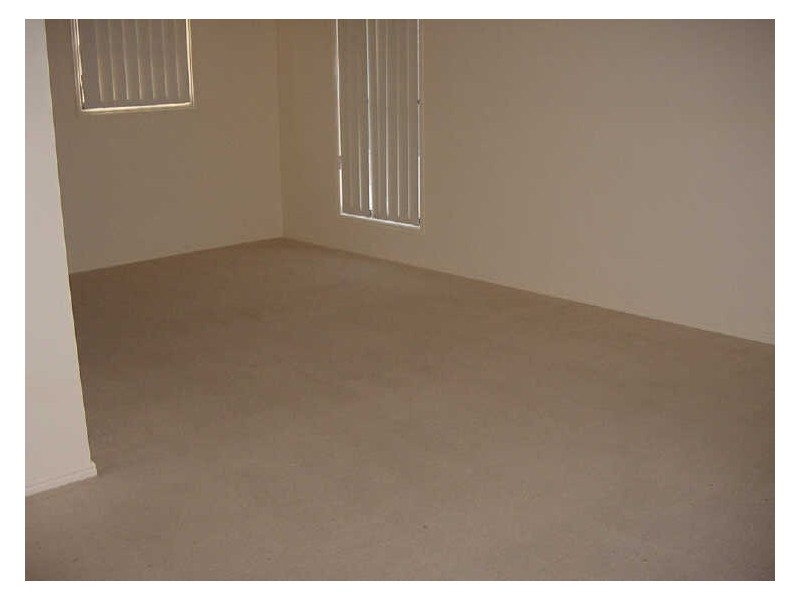 20/82 Bergin Road, Ferny Grove QLD 4055