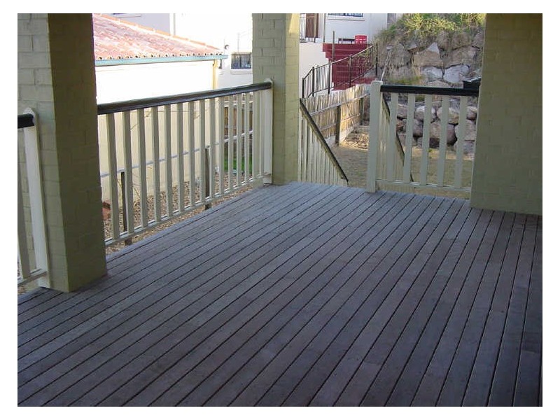 20/82 Bergin Road, Ferny Grove QLD 4055