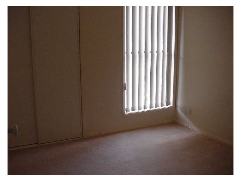 20/82 Bergin Road, Ferny Grove QLD 4055