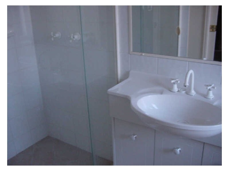 20/82 Bergin Road, Ferny Grove QLD 4055