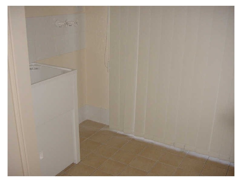 20/82 Bergin Road, Ferny Grove QLD 4055