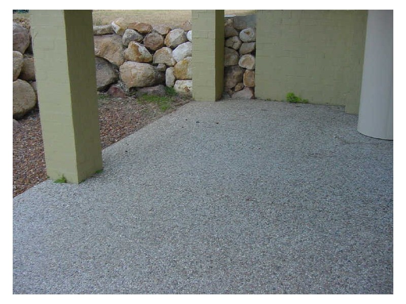 20/82 Bergin Road, Ferny Grove QLD 4055