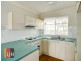 6/10 Burnaby Terrace, Gordon Park QLD 4031