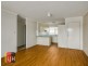 6/10 Burnaby Terrace, Gordon Park QLD 4031
