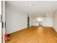 6/10 Burnaby Terrace, Gordon Park QLD 4031