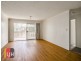 6/10 Burnaby Terrace, Gordon Park QLD 4031