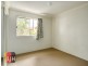 6/10 Burnaby Terrace, Gordon Park QLD 4031
