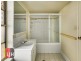 6/10 Burnaby Terrace, Gordon Park QLD 4031
