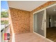 6/10 Burnaby Terrace, Gordon Park QLD 4031