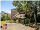 6/10 Burnaby Terrace, Gordon Park QLD 4031