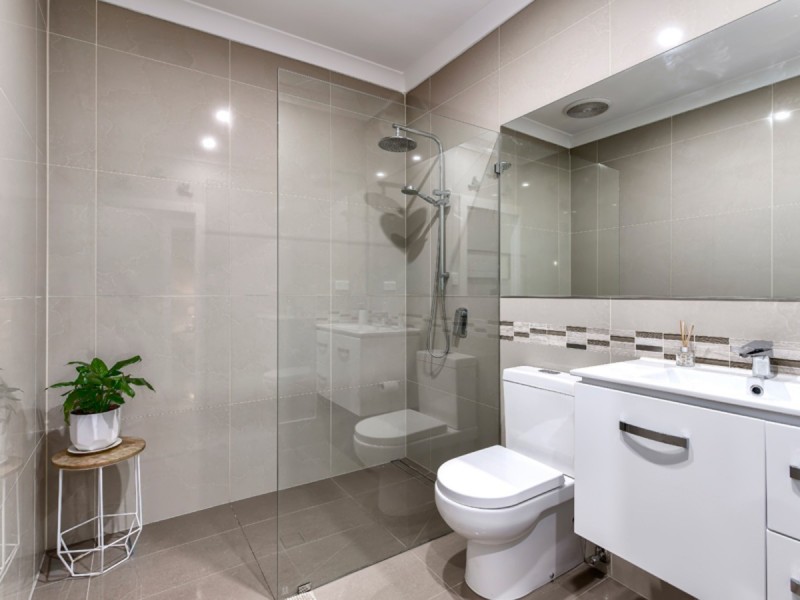 47 Fordham Street, Wavell Heights QLD 4012