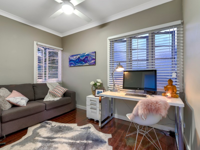 47 Fordham Street, Wavell Heights QLD 4012