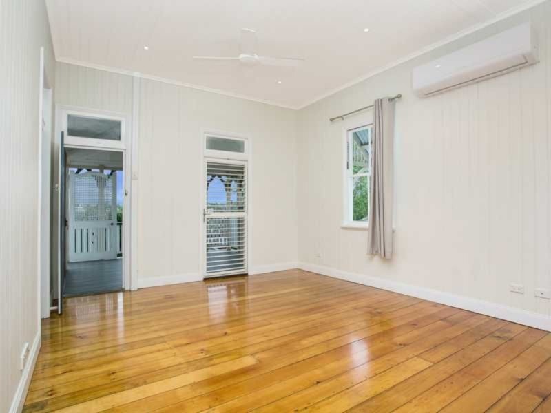 12 Howell Street, Kedron QLD 4031