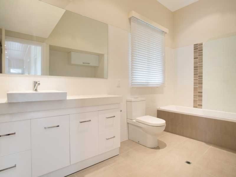 12 Howell Street, Kedron QLD 4031