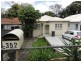 352 Newmarket Road, Newmarket QLD 4051