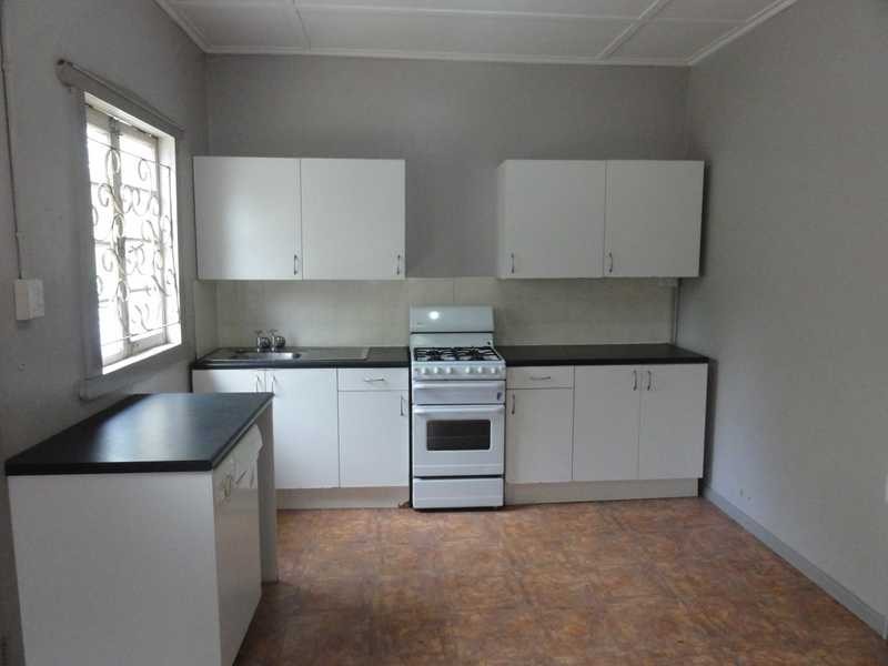 352 Newmarket Road, Newmarket QLD 4051