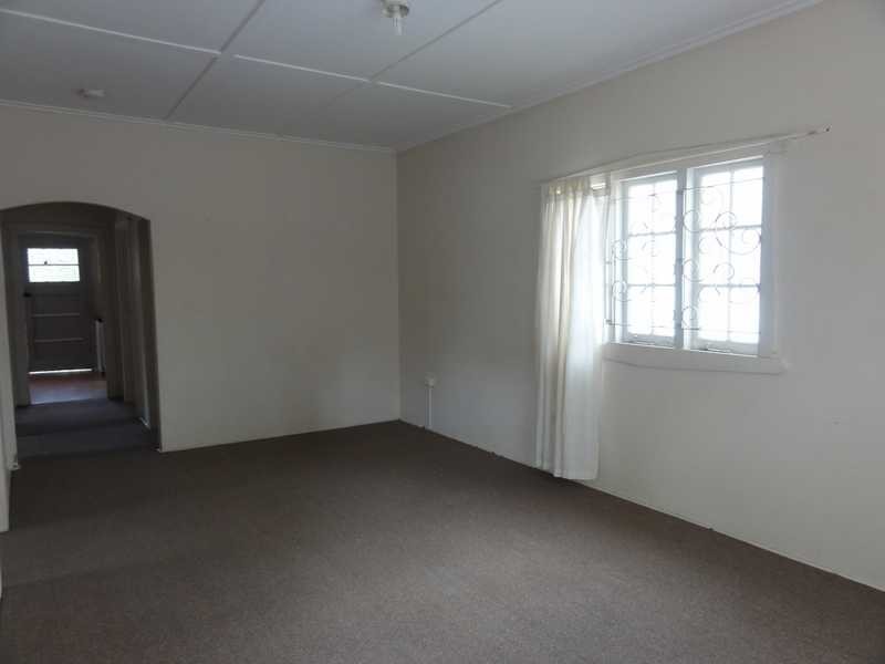 352 Newmarket Road, Newmarket QLD 4051