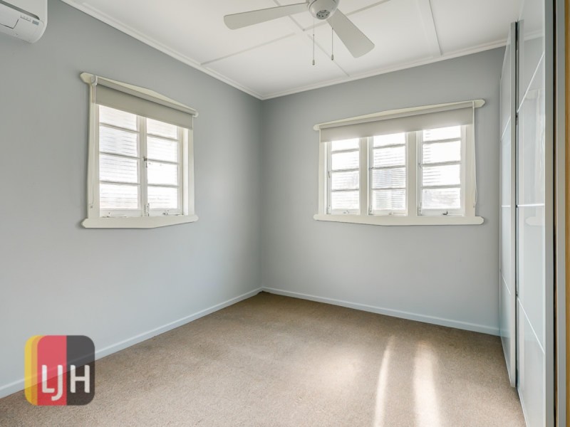 Lot 354 Newmarket Road, Newmarket QLD 4051