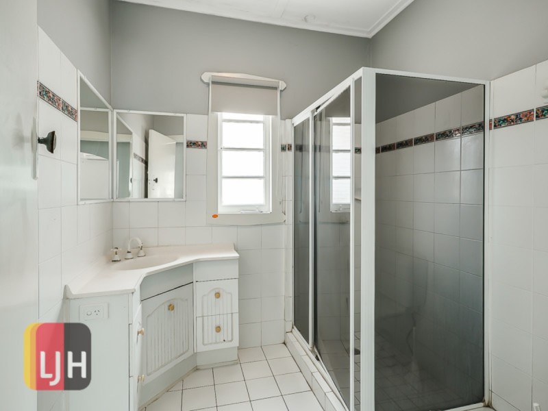 Lot 354 Newmarket Road, Newmarket QLD 4051