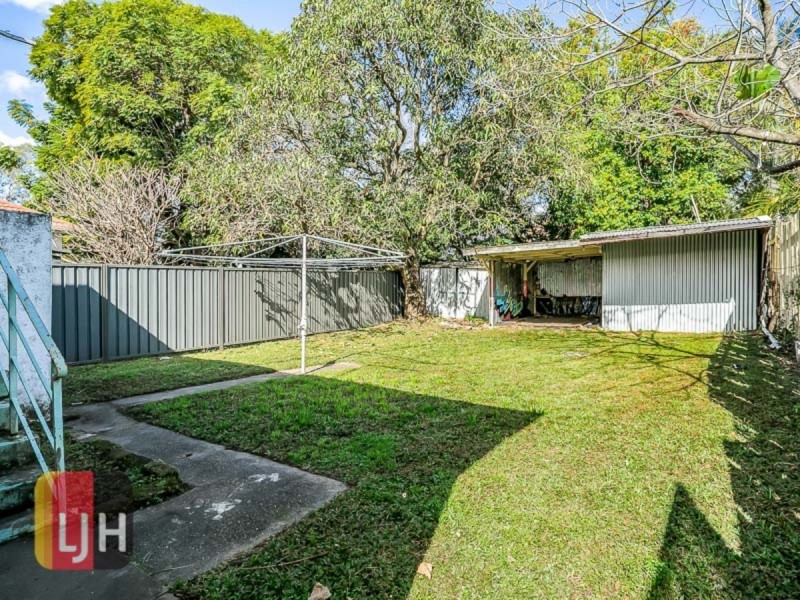 Lot 354 Newmarket Road, Newmarket QLD 4051