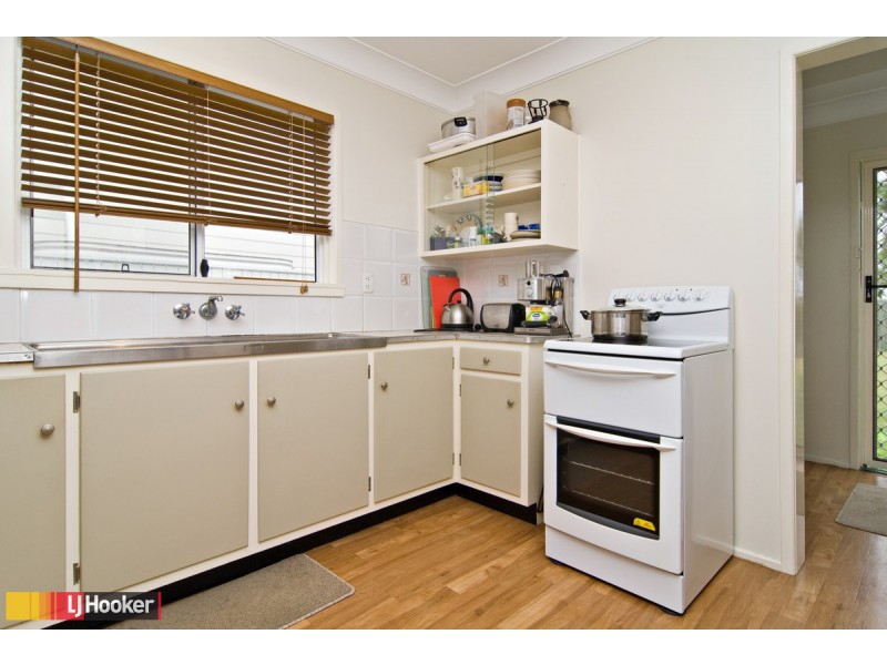 18 Reuben Street, Stafford QLD 4053