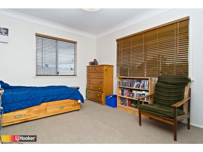 18 Reuben Street, Stafford QLD 4053