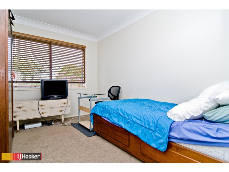 18 Reuben Street, Stafford QLD 4053