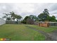 18 Reuben Street, Stafford QLD 4053
