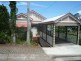 113 Gracemere Street, Grange QLD 4051