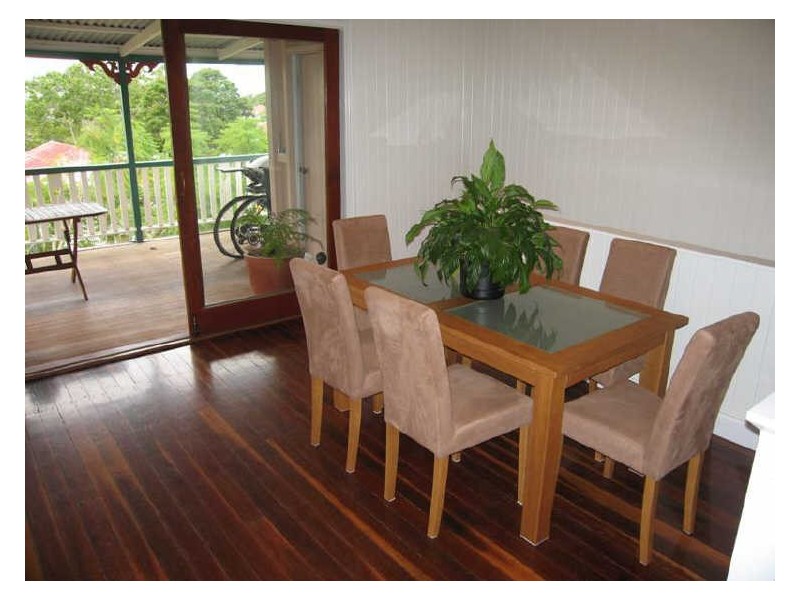 113 Gracemere Street, Grange QLD 4051