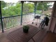 113 Gracemere Street, Grange QLD 4051