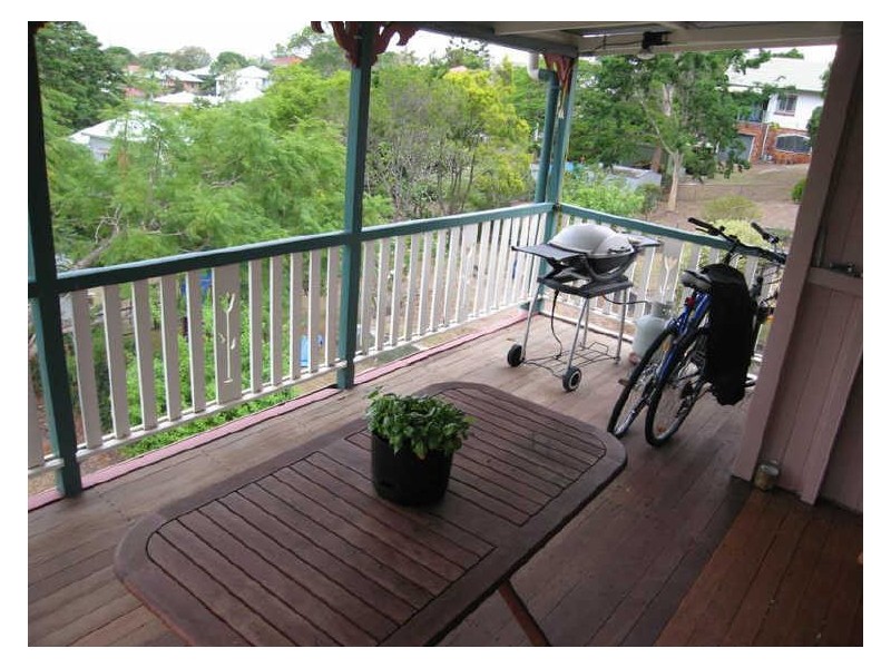 113 Gracemere Street, Grange QLD 4051