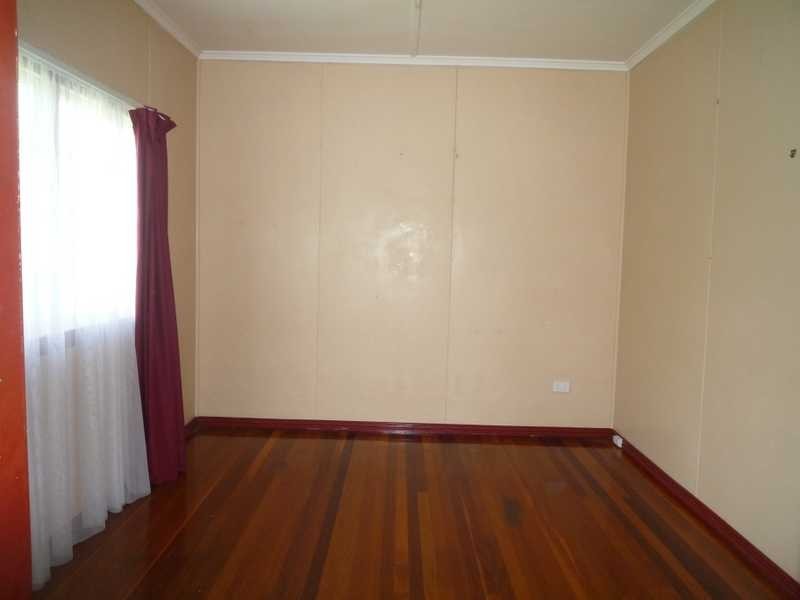 5/119 Gordon Street, Gordon Park QLD 4031