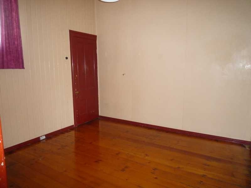 5/119 Gordon Street, Gordon Park QLD 4031