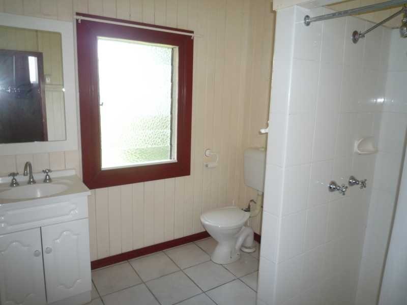 5/119 Gordon Street, Gordon Park QLD 4031