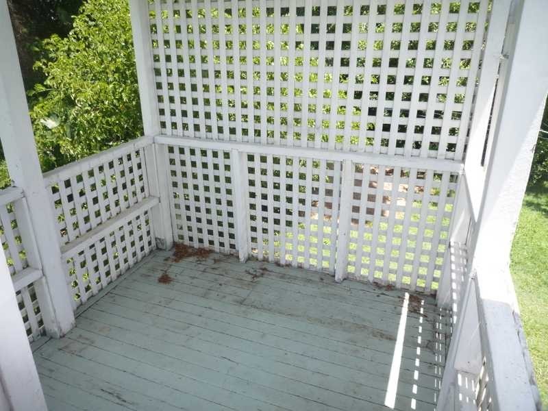 5/119 Gordon Street, Gordon Park QLD 4031