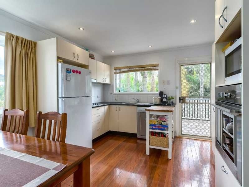 181 Appleby Road, Stafford Heights QLD 4053