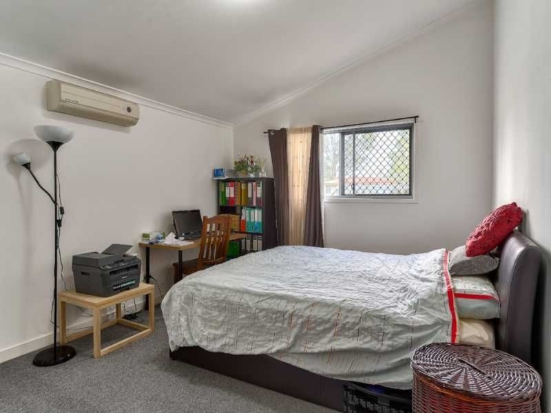 181 Appleby Road, Stafford Heights QLD 4053