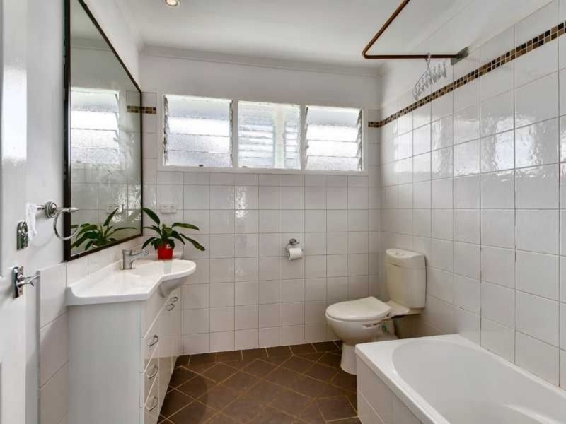 181 Appleby Road, Stafford Heights QLD 4053