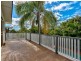 181 Appleby Road, Stafford Heights QLD 4053