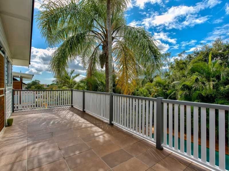 181 Appleby Road, Stafford Heights QLD 4053