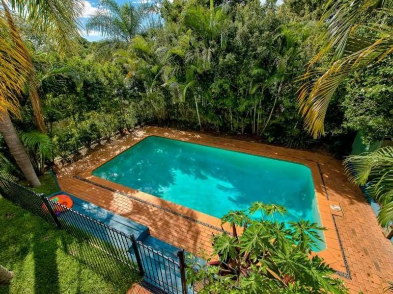 181 Appleby Road, Stafford Heights QLD 4053