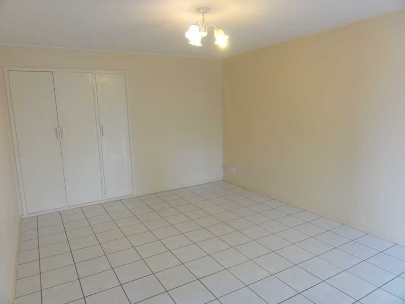 4/32 Khartoum Street, Gordon Park QLD 4031