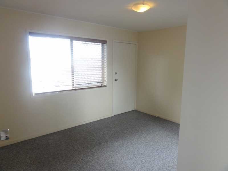 4/32 Khartoum Street, Gordon Park QLD 4031