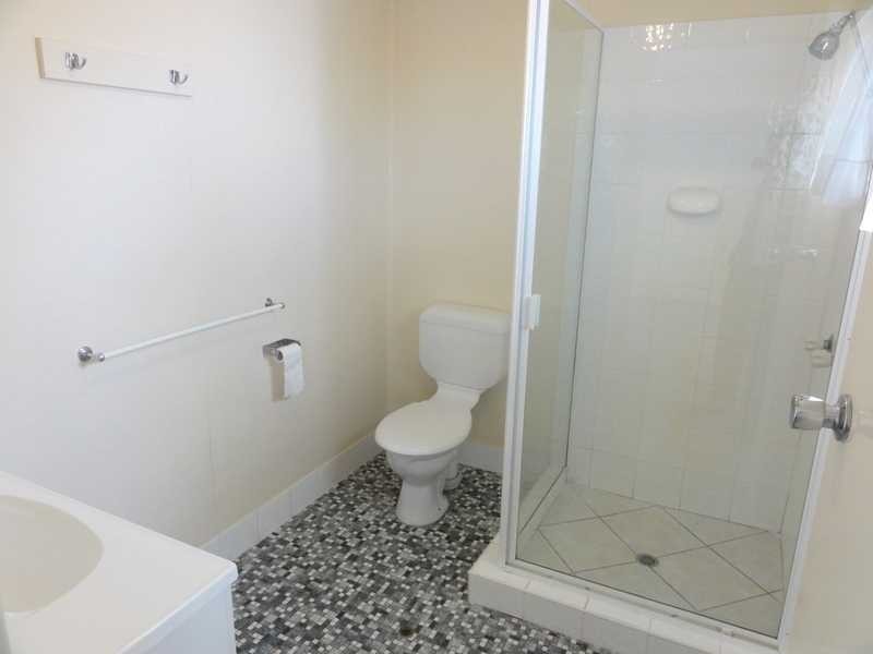 4/32 Khartoum Street, Gordon Park QLD 4031