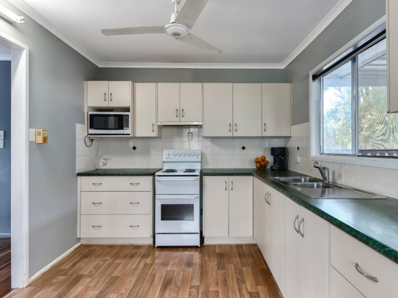 88 Harold Street, Stafford QLD 4053