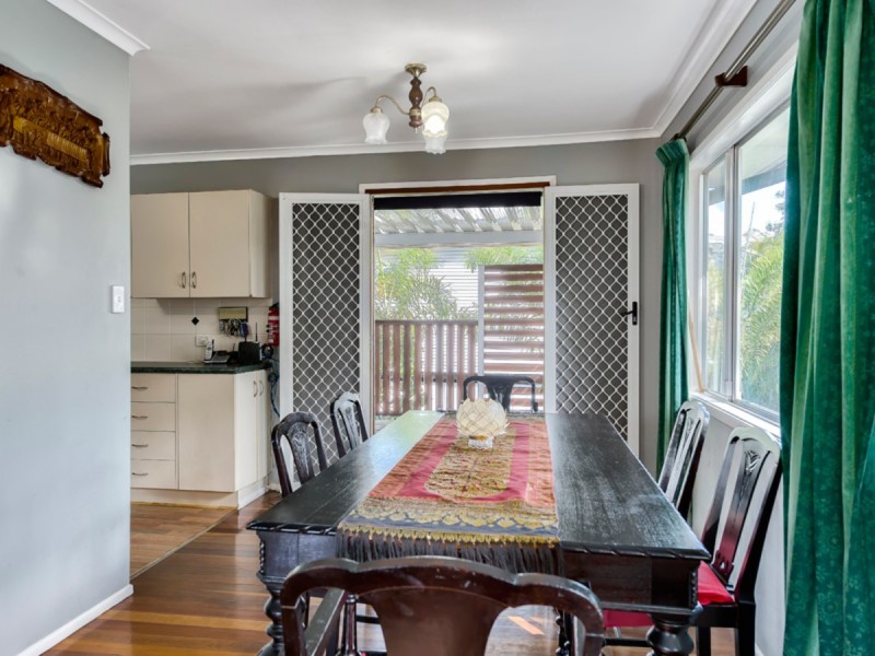 88 Harold Street, Stafford QLD 4053